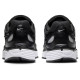 Nike P-6000 Nike P-6000